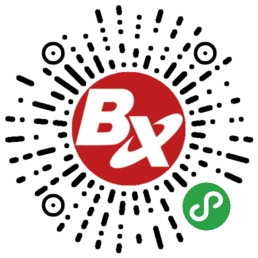 bte·365(中国)唯一官方网站