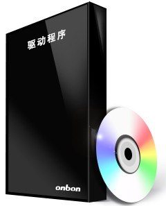bte·365(中国)唯一官方网站