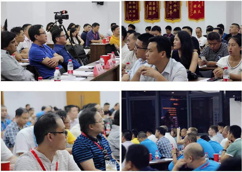 bte·365(中国)唯一官方网站