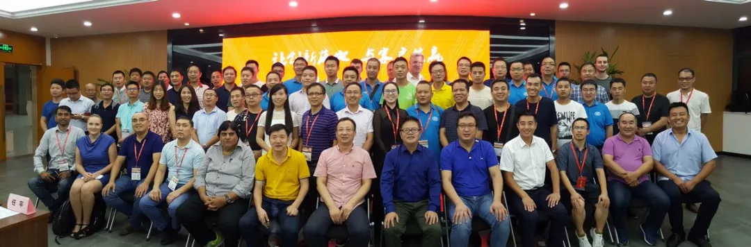 bte·365(中国)唯一官方网站