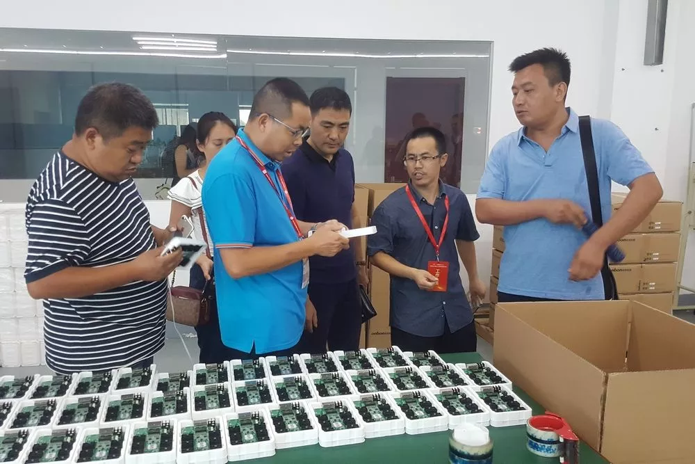 bte·365(中国)唯一官方网站