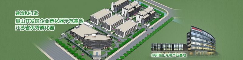 bte·365(中国)唯一官方网站