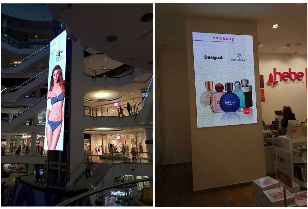 bte·365(中国)唯一官方网站