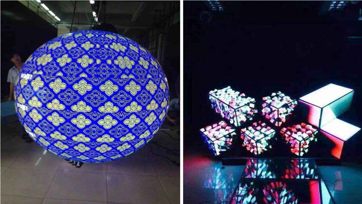 bte·365(中国)唯一官方网站