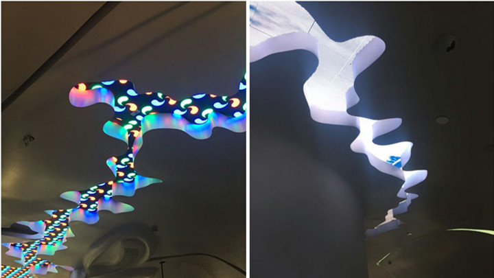 bte·365(中国)唯一官方网站