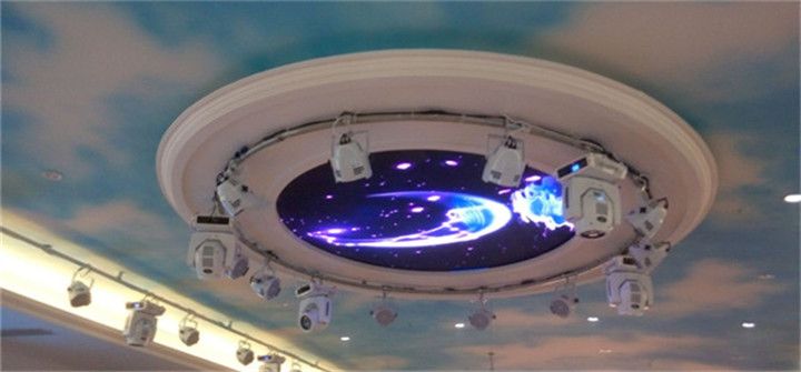 bte·365(中国)唯一官方网站