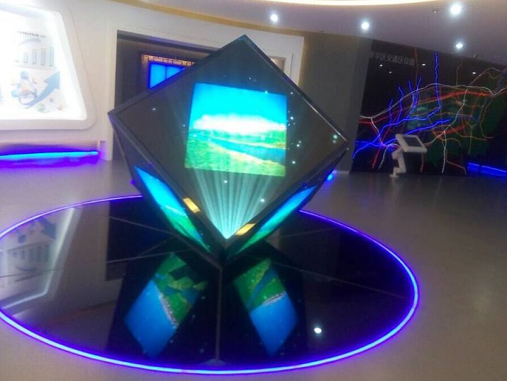 bte·365(中国)唯一官方网站