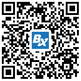 bte·365(中国)唯一官方网站
