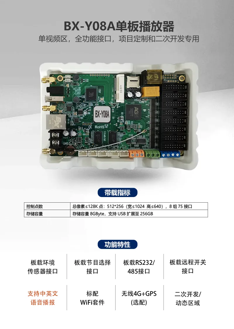 bte·365(中国)唯一官方网站