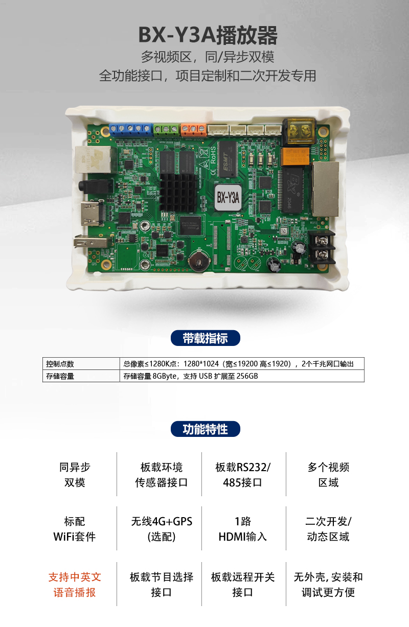 bte·365(中国)唯一官方网站