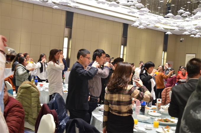 bte·365(中国)唯一官方网站