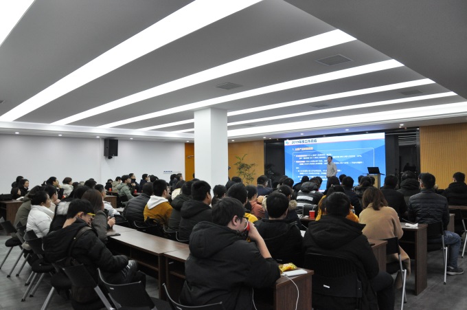 bte·365(中国)唯一官方网站