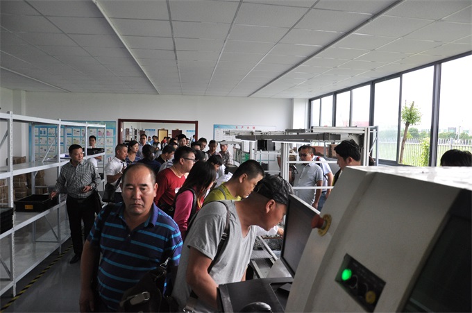 bte·365(中国)唯一官方网站