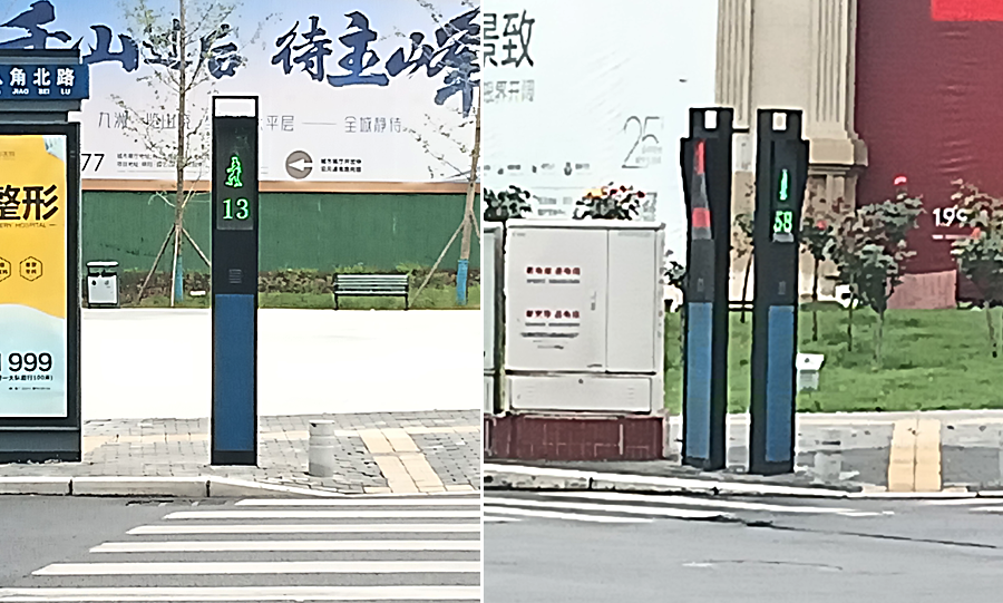 bte·365(中国)唯一官方网站