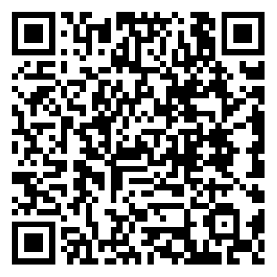 bte·365(中国)唯一官方网站