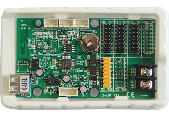 bte·365(中国)唯一官方网站