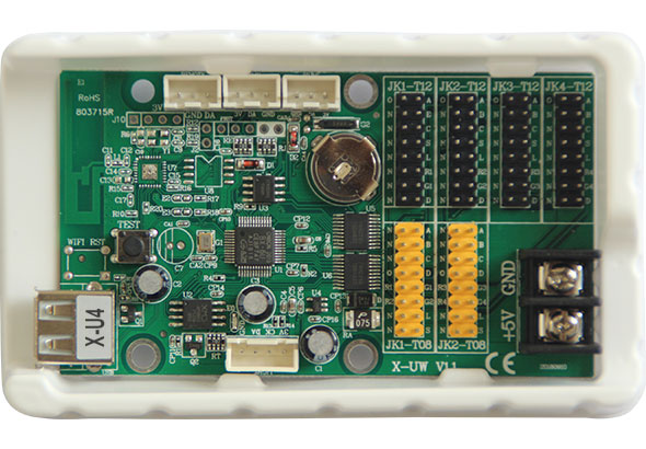 bte·365(中国)唯一官方网站