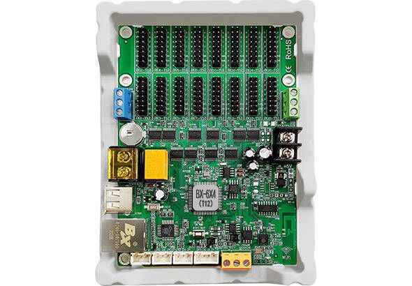 bte·365(中国)唯一官方网站