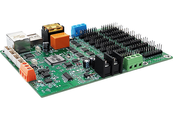 bte·365(中国)唯一官方网站