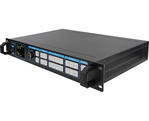 bte·365(中国)唯一官方网站