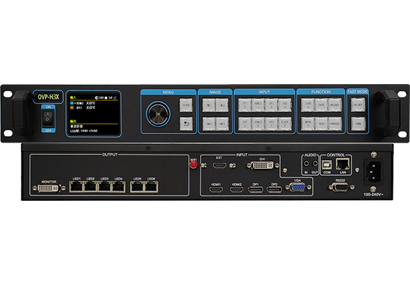 bte·365(中国)唯一官方网站