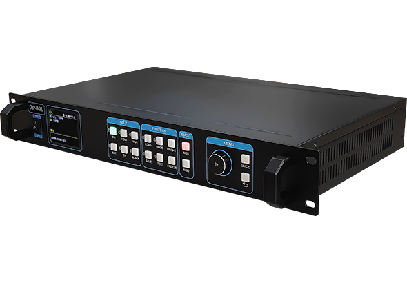 bte·365(中国)唯一官方网站