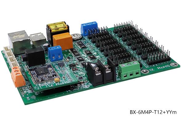 bte·365(中国)唯一官方网站