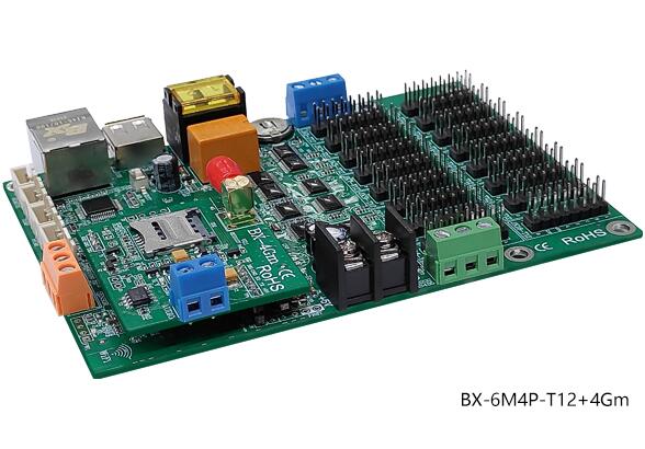 bte·365(中国)唯一官方网站