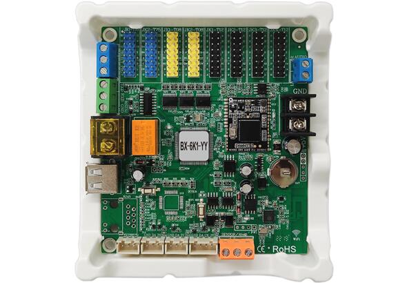 bte·365(中国)唯一官方网站