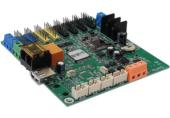 bte·365(中国)唯一官方网站