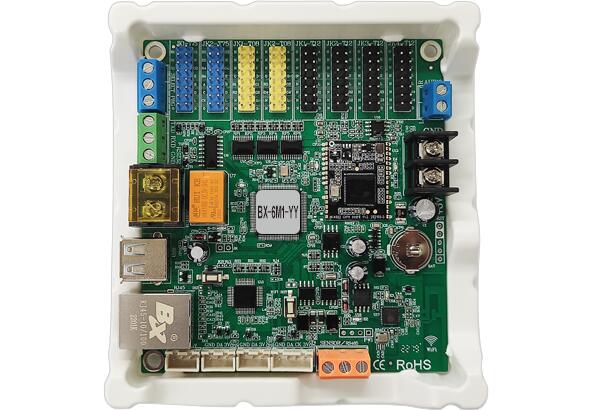 bte·365(中国)唯一官方网站