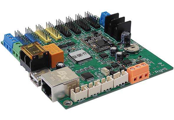 bte·365(中国)唯一官方网站