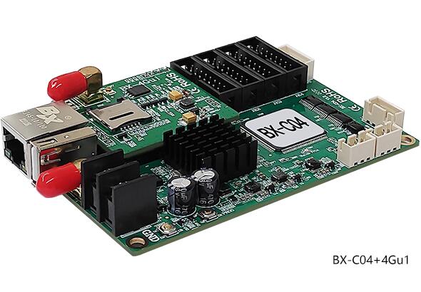 bte·365(中国)唯一官方网站