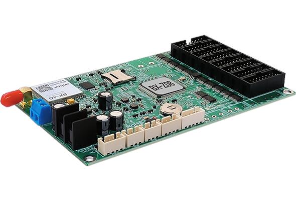 bte·365(中国)唯一官方网站