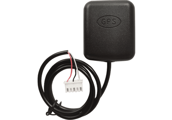 bte·365(中国)唯一官方网站