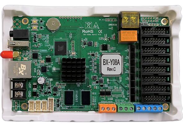 bte·365(中国)唯一官方网站