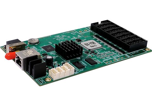 bte·365(中国)唯一官方网站