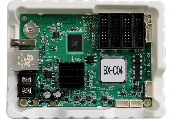 bte·365(中国)唯一官方网站