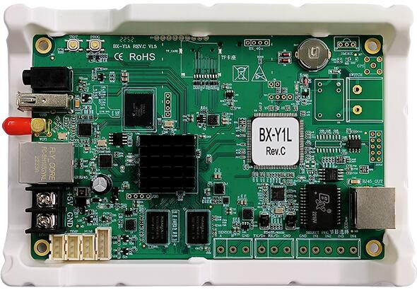 bte·365(中国)唯一官方网站