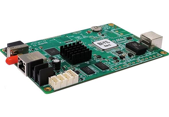 bte·365(中国)唯一官方网站