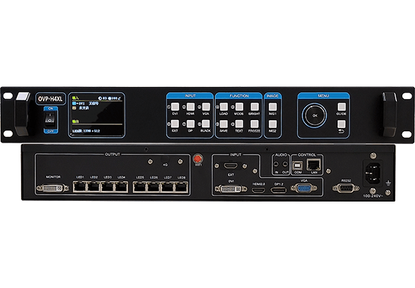 bte·365(中国)唯一官方网站