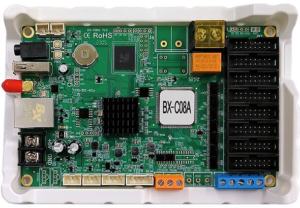 bte·365(中国)唯一官方网站