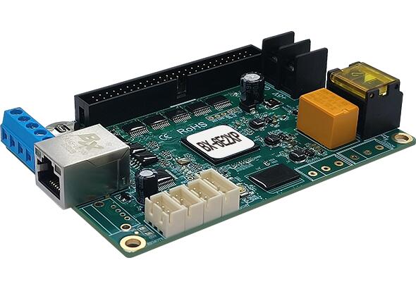 bte·365(中国)唯一官方网站