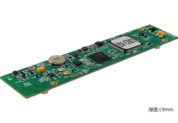 bte·365(中国)唯一官方网站