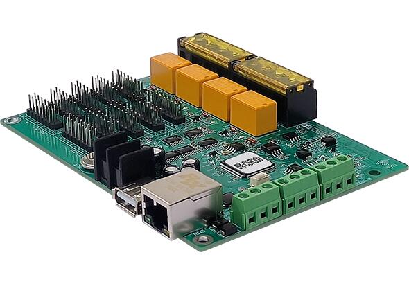 bte·365(中国)唯一官方网站