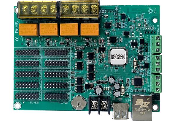 bte·365(中国)唯一官方网站