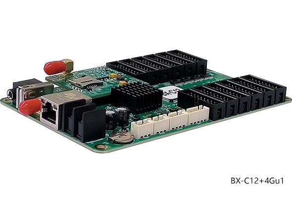bte·365(中国)唯一官方网站