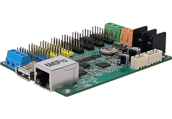 bte·365(中国)唯一官方网站