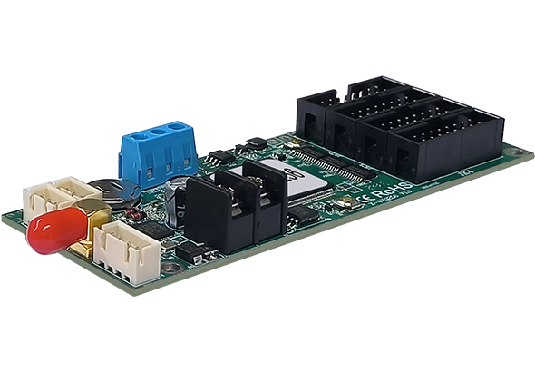 bte·365(中国)唯一官方网站