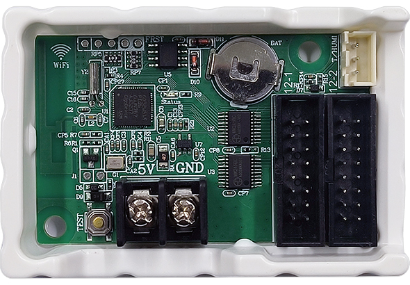 bte·365(中国)唯一官方网站